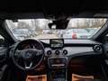 Mercedes-Benz GLA 180 Automatik / Neues Mercedes Pickerl Bruin - thumbnail 16