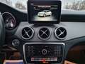 Mercedes-Benz GLA 180 Automatik / Neues Mercedes Pickerl Bruin - thumbnail 20