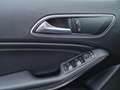 Mercedes-Benz GLA 180 Automatik / Neues Mercedes Pickerl Bruin - thumbnail 24