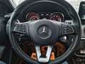 Mercedes-Benz GLA 180 Automatik / Neues Mercedes Pickerl Braun - thumbnail 21
