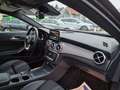 Mercedes-Benz GLA 180 Automatik / Neues Mercedes Pickerl Braun - thumbnail 17