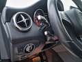 Mercedes-Benz GLA 180 Automatik / Neues Mercedes Pickerl Braun - thumbnail 18