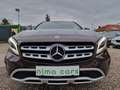 Mercedes-Benz GLA 180 Automatik / Neues Mercedes Pickerl Marrone - thumbnail 3