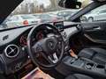 Mercedes-Benz GLA 180 Automatik / Neues Mercedes Pickerl Brown - thumbnail 15