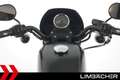 Harley-Davidson Sportster XL 883 N IRON - Extras! Schwarz - thumbnail 13