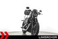 Harley-Davidson Sportster XL 883 N IRON - Extras! Schwarz - thumbnail 11