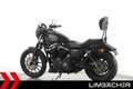 Harley-Davidson Sportster XL 883 N IRON - Extras! Schwarz - thumbnail 6