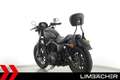 Harley-Davidson Sportster XL 883 N IRON - Extras! Schwarz - thumbnail 7