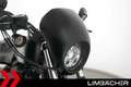 Harley-Davidson Sportster XL 883 N IRON - Extras! Schwarz - thumbnail 26