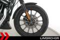 Harley-Davidson Sportster XL 883 N IRON - Extras! Schwarz - thumbnail 14