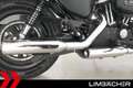 Harley-Davidson Sportster XL 883 N IRON - Extras! Schwarz - thumbnail 18