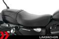 Harley-Davidson Sportster XL 883 N IRON - Extras! Schwarz - thumbnail 24