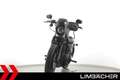 Harley-Davidson Sportster XL 883 N IRON - Extras! Schwarz - thumbnail 3