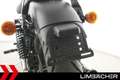Harley-Davidson Sportster XL 883 N IRON - Extras! Schwarz - thumbnail 20