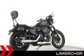 Harley-Davidson Sportster XL 883 N IRON - Extras! Schwarz - thumbnail 9