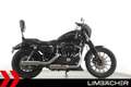 Harley-Davidson Sportster XL 883 N IRON - Extras! Schwarz - thumbnail 10
