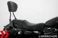 Harley-Davidson Sportster XL 883 N IRON - Extras! Schwarz - thumbnail 25