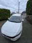 Fiat Tipo Tipo 1.4i Street (EU6d-TEMP) Wit - thumbnail 11