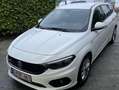Fiat Tipo Tipo 1.4i Street (EU6d-TEMP) Wit - thumbnail 2