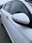 Fiat Tipo Tipo 1.4i Street (EU6d-TEMP) Wit - thumbnail 8
