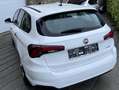 Fiat Tipo Tipo 1.4i Street (EU6d-TEMP) Wit - thumbnail 5