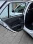 Fiat Tipo Tipo 1.4i Street (EU6d-TEMP) Wit - thumbnail 18