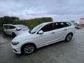 Fiat Tipo Tipo 1.4i Street (EU6d-TEMP) Wit - thumbnail 12