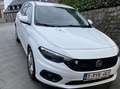 Fiat Tipo Tipo 1.4i Street (EU6d-TEMP) Wit - thumbnail 3