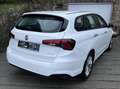 Fiat Tipo Tipo 1.4i Street (EU6d-TEMP) Wit - thumbnail 6