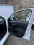 Fiat Tipo Tipo 1.4i Street (EU6d-TEMP) Wit - thumbnail 24