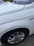 Fiat Tipo Tipo 1.4i Street (EU6d-TEMP) Wit - thumbnail 4