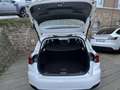 Fiat Tipo Tipo 1.4i Street (EU6d-TEMP) Wit - thumbnail 20