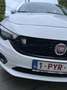 Fiat Tipo Tipo 1.4i Street (EU6d-TEMP) Wit - thumbnail 10