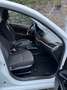Fiat Tipo Tipo 1.4i Street (EU6d-TEMP) Wit - thumbnail 23