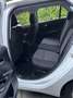 Fiat Tipo Tipo 1.4i Street (EU6d-TEMP) Wit - thumbnail 17
