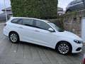 Fiat Tipo Tipo 1.4i Street (EU6d-TEMP) Wit - thumbnail 7