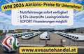 Fiat Ducato L1H1 Kasten/€ 16.500,-netto/NAVI TEL TEMP KLIMA Weiß - thumbnail 2