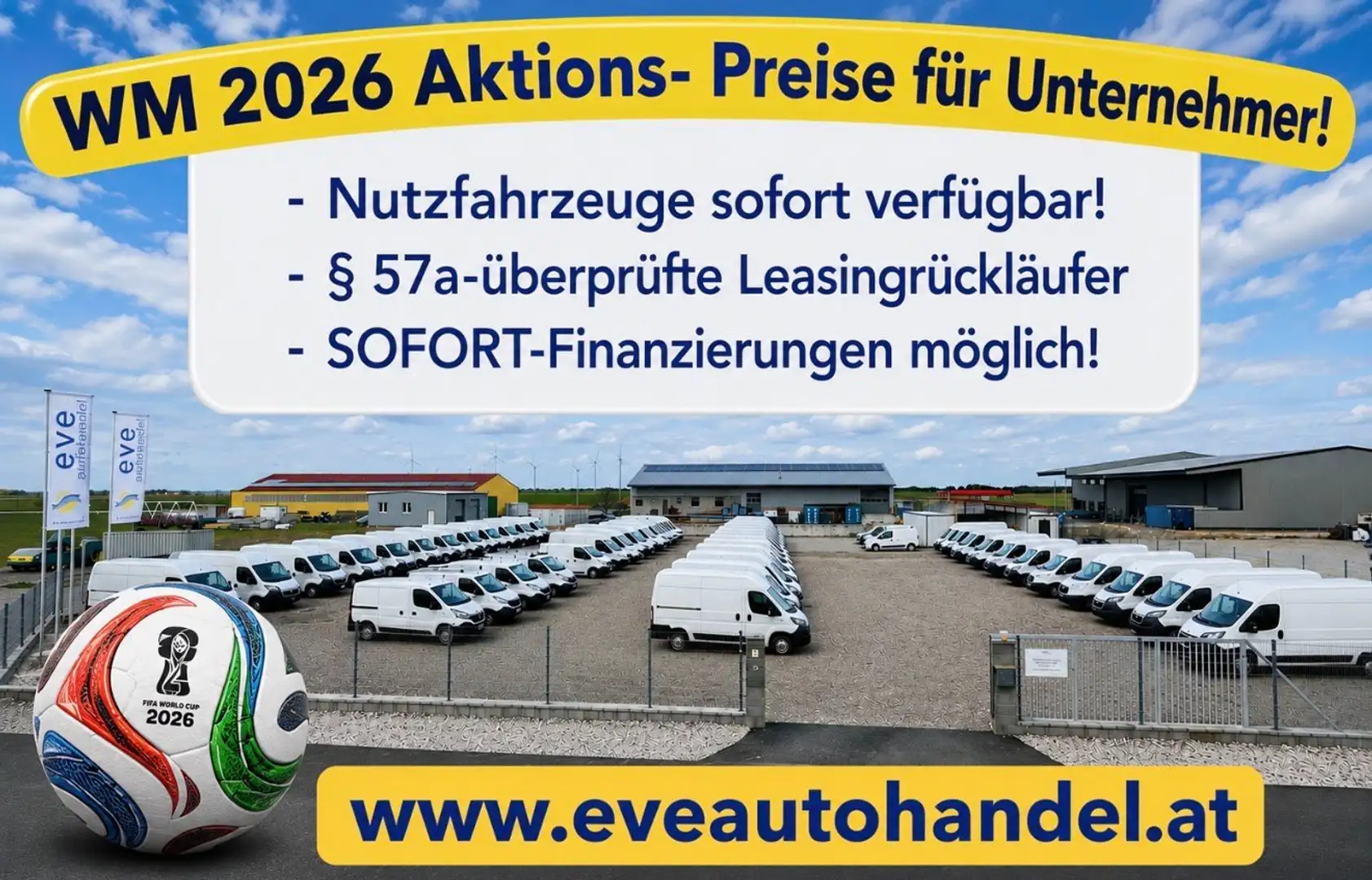 Fiat Ducato L1H1 Kasten/€ 16.500,-netto/NAVI TEL TEMP KLIMA Weiß - 2