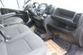 Fiat Ducato L1H1 Kasten/€ 16.500,-netto/KAMERA TEMP KLIMA Weiß - thumbnail 10
