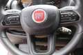 Fiat Ducato L1H1 Kasten/€ 16.500,-netto/KAMERA TEMP KLIMA Weiß - thumbnail 12