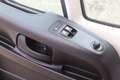 Fiat Ducato L1H1 Kasten/€ 16.500,-netto/KAMERA TEMP KLIMA Weiß - thumbnail 11