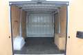 Fiat Ducato L1H1 Kasten/€ 16.500,-netto/KAMERA TEMP KLIMA Weiß - thumbnail 7