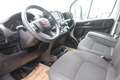 Fiat Ducato L1H1 Kasten/€ 16.500,-netto/KAMERA TEMP KLIMA Weiß - thumbnail 8