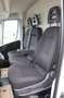 Fiat Ducato L1H1 Kasten/€ 16.500,-netto/KAMERA TEMP KLIMA Weiß - thumbnail 9