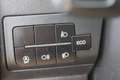 Fiat Ducato L1H1 Kasten/€ 16.500,-netto/KAMERA TEMP KLIMA Weiß - thumbnail 15