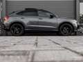 Audi Q3 Sportback 35 TFSI S-Line Pano E-Stoelen Leer Keyle Grijs - thumbnail 14