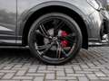 Audi Q3 Sportback 35 TFSI S-Line Pano E-Stoelen Leer Keyle Grijs - thumbnail 15
