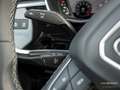 Audi Q3 Sportback 35 TFSI S-Line Pano E-Stoelen Leer Keyle Grijs - thumbnail 20