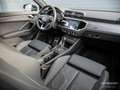 Audi Q3 Sportback 35 TFSI S-Line Pano E-Stoelen Leer Keyle Grijs - thumbnail 5