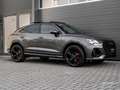 Audi Q3 Sportback 35 TFSI S-Line Pano E-Stoelen Leer Keyle Grijs - thumbnail 16